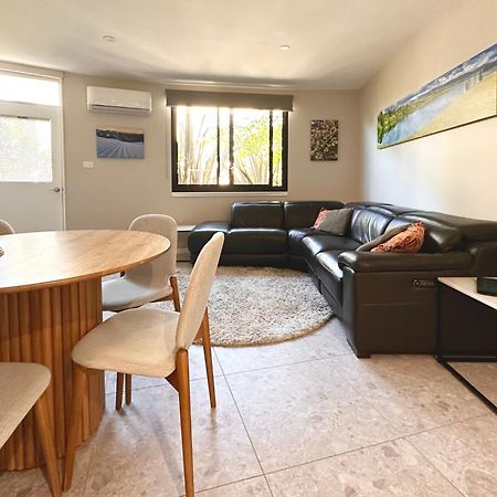 Full Circle Apartments Jindabyne Εξωτερικό φωτογραφία
